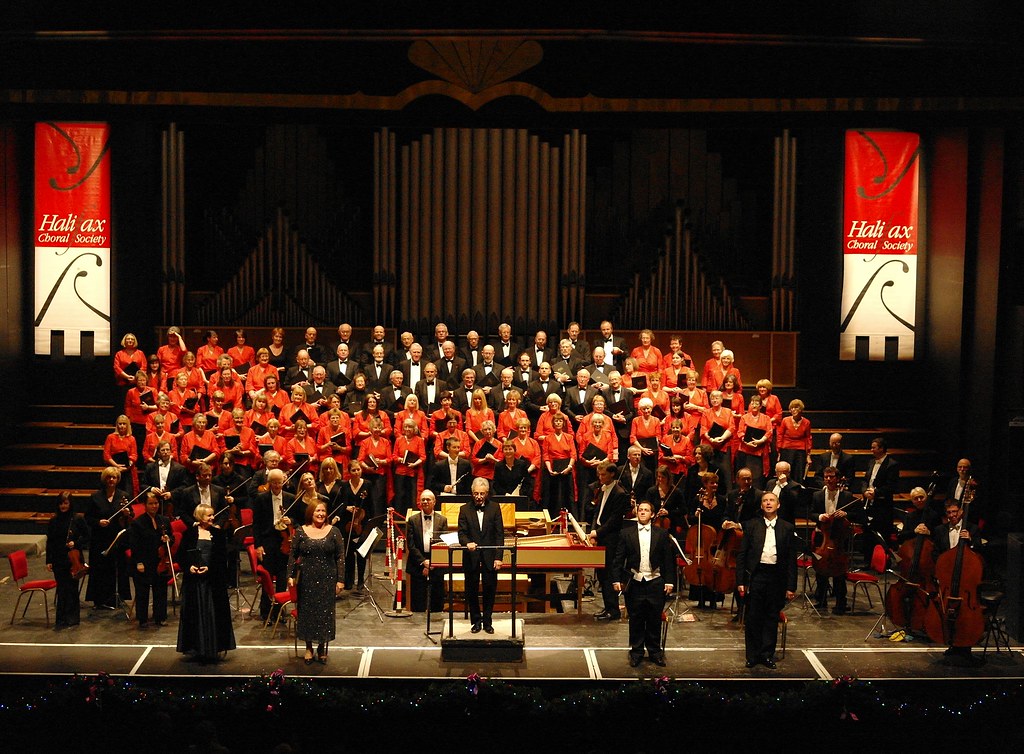 2010 Messiah