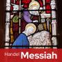 Messiah by Candlelight