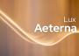 Lux Aeterna